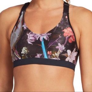 Calia sports bra